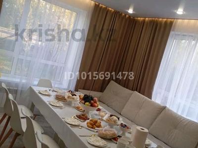 2-комнатная квартира · 49 м² · 1/5 этаж, Шоссе Коргалжын 128 за 33.5 млн ₸ в Астане, Нура р-н