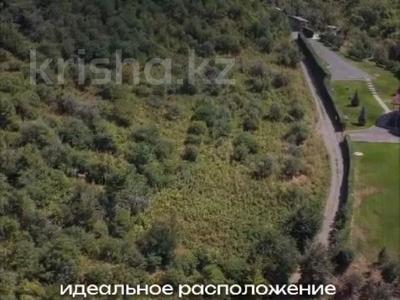 Жер телімі · 210 сотық, Табаган, бағасы: 85 млн ₸ в 