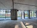 Еркін · 143 м², бағасы: 2 млн ₸ в Астане, Нура р-н — фото 7