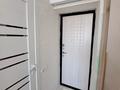 1-комнатная квартира · 18 м² · 4/5 этаж, Казахстан 161 за 7.5 млн 〒 в Усть-Каменогорске — фото 9