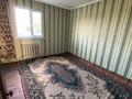 Отдельный дом · 3 комнаты · 116 м² · 10 сот., Субботина 20/1 за 9 млн ₸ в Кушум — фото 4