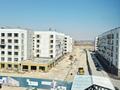 3-комнатная квартира · 87 м² · 5/6 этаж, Кайрат микрорайон 716/16 за 53 млн ₸ в Алматы, Турксибский р-н — фото 12