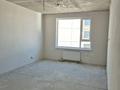 3-комнатная квартира · 87 м² · 5/6 этаж, Кайрат микрорайон 716/16 за 53 млн ₸ в Алматы, Турксибский р-н — фото 13