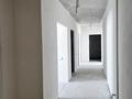 3-комнатная квартира · 87 м² · 5/6 этаж, Кайрат микрорайон 716/16 за 53 млн ₸ в Алматы, Турксибский р-н — фото 15