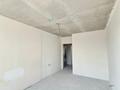 3-комнатная квартира · 87 м² · 5/6 этаж, Кайрат микрорайон 716/16 за 53 млн ₸ в Алматы, Турксибский р-н — фото 6