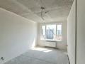 3-комнатная квартира · 87 м² · 5/6 этаж, Кайрат микрорайон 716/16 за 53 млн ₸ в Алматы, Турксибский р-н — фото 5