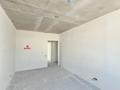 3-комнатная квартира · 87 м² · 5/6 этаж, Кайрат микрорайон 716/16 за 53 млн ₸ в Алматы, Турксибский р-н — фото 3