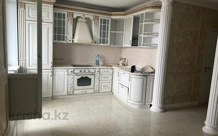 2-комнатная квартира, 44.3 м², 17/23 этаж, Туран 55/1 — Binom school им. Ы. Алтынсарина