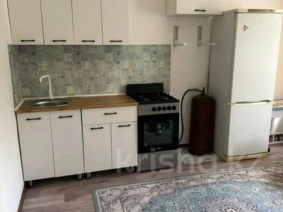 1-комнатная квартира, 27 м² помесячно, 4 за 150 000 〒 в Конаеве (Капчагай)