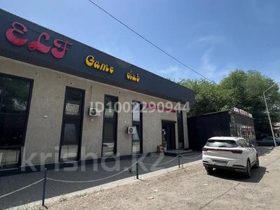 Бизнес свой,открылся не давно,все почти новые! · 400 м² за 280 млн ₸ в 