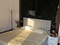 Дача · 9 комнат · 400 м² · 10 сот., Аксу жабагылы — Кок кия за 125 млн ₸ в им. Турара рыскуловой — фото 18