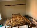 Дача · 9 комнат · 400 м² · 10 сот., Аксу жабагылы — Кок кия за 125 млн ₸ в им. Турара рыскуловой — фото 7