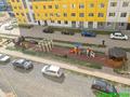1-комнатная квартира · 36 м² · 5/9 этаж, А 108 30 за 120 000 ₸ в Астане, Алматы р-н — фото 10