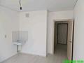 1-комнатная квартира · 36 м² · 5/9 этаж, А 108 30 за 120 000 ₸ в Астане, Алматы р-н — фото 11