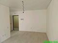 1-комнатная квартира · 36 м² · 5/9 этаж, А 108 30 за 120 000 ₸ в Астане, Алматы р-н — фото 12