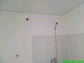 1-комнатная квартира · 36 м² · 5/9 этаж, А 108 30 за 120 000 ₸ в Астане, Алматы р-н — фото 14