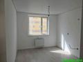 1-комнатная квартира · 36 м² · 5/9 этаж, А 108 30 за 120 000 ₸ в Астане, Алматы р-н — фото 15