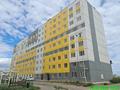 1-комнатная квартира · 36 м² · 5/9 этаж, А 108 30 за 120 000 ₸ в Астане, Алматы р-н — фото 16