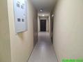 1-комнатная квартира · 36 м² · 5/9 этаж, А 108 30 за 120 000 ₸ в Астане, Алматы р-н — фото 4