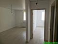 1-комнатная квартира · 36 м² · 5/9 этаж, А 108 30 за 120 000 ₸ в Астане, Алматы р-н — фото 6