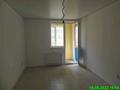 1-комнатная квартира · 36 м² · 5/9 этаж, А 108 30 за 120 000 ₸ в Астане, Алматы р-н — фото 7