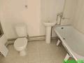 1-комнатная квартира · 36 м² · 5/9 этаж, А 108 30 за 120 000 ₸ в Астане, Алматы р-н — фото 9