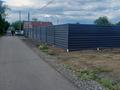 Участок · 7 соток, Щучинская 33 — Бектимирова за 11 млн ₸ — фото 2