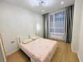 2-комнатная квартира · 50 м² · 6/12 этаж, Култегин 4а — Айтеке би - Е 15 за 270 000 ₸ в Астане, Нура р-н — фото 3