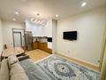 2-комнатная квартира · 50 м² · 6/12 этаж, Култегин 4а — Айтеке би - Е 15 за 270 000 ₸ в Астане, Нура р-н — фото 10