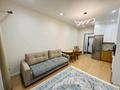 2-комнатная квартира · 50 м² · 6/12 этаж, Култегин 4а — Айтеке би - Е 15 за 270 000 ₸ в Астане, Нура р-н — фото 11