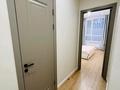 2-комнатная квартира · 50 м² · 6/12 этаж, Култегин 4а — Айтеке би - Е 15 за 270 000 ₸ в Астане, Нура р-н — фото 17