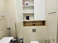 2-комнатная квартира · 50 м² · 6/12 этаж, Култегин 4а — Айтеке би - Е 15 за 270 000 ₸ в Астане, Нура р-н — фото 19