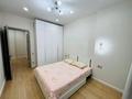 2-комнатная квартира · 50 м² · 6/12 этаж, Култегин 4а — Айтеке би - Е 15 за 270 000 ₸ в Астане, Нура р-н — фото 2