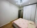 2-комнатная квартира · 50 м² · 6/12 этаж, Култегин 4а — Айтеке би - Е 15 за 270 000 ₸ в Астане, Нура р-н — фото 5