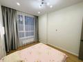2-комнатная квартира · 50 м² · 6/12 этаж, Култегин 4а — Айтеке би - Е 15 за 270 000 ₸ в Астане, Нура р-н — фото 6
