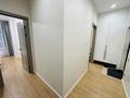 2-комнатная квартира · 50 м² · 6/12 этаж, Култегин 4а — Айтеке би - Е 15 за 270 000 ₸ в Астане, Нура р-н — фото 7