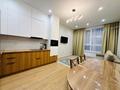 2-комнатная квартира · 50 м² · 6/12 этаж, Култегин 4а — Айтеке би - Е 15 за 270 000 ₸ в Астане, Нура р-н