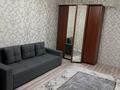 1-бөлмелі пәтер · 50 м², 95, бағасы: 160 000 ₸ в Боралдае (Бурундай), мкр Водник-3