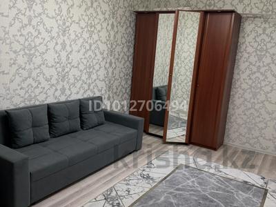 1-бөлмелі пәтер · 50 м², 95, бағасы: 160 000 ₸ в Боралдае (Бурундай), мкр Водник-3