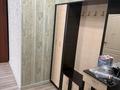 1-бөлмелі пәтер · 50 м², 95, бағасы: 160 000 ₸ в Боралдае (Бурундай), мкр Водник-3 — фото 9