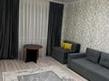 1-бөлмелі пәтер · 50 м², 95, бағасы: 160 000 ₸ в Боралдае (Бурундай), мкр Водник-3 — фото 2