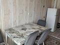 1-бөлмелі пәтер · 50 м², 95, бағасы: 160 000 ₸ в Боралдае (Бурундай), мкр Водник-3 — фото 3