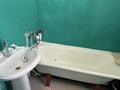 1-бөлмелі пәтер · 50 м², 95, бағасы: 160 000 ₸ в Боралдае (Бурундай), мкр Водник-3 — фото 4