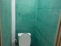 1-бөлмелі пәтер · 50 м², 95, бағасы: 160 000 ₸ в Боралдае (Бурундай), мкр Водник-3 — фото 5