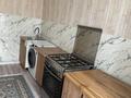 1-бөлмелі пәтер · 50 м², 95, бағасы: 160 000 ₸ в Боралдае (Бурундай), мкр Водник-3 — фото 6