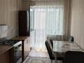 1-бөлмелі пәтер · 50 м², 95, бағасы: 160 000 ₸ в Боралдае (Бурундай), мкр Водник-3 — фото 7