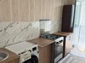 1-бөлмелі пәтер · 50 м², 95, бағасы: 160 000 ₸ в Боралдае (Бурундай), мкр Водник-3 — фото 8