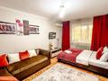 1-бөлмелі пәтер · 32 м² · 1/4 қабат, ул. Желтоксан 81, бағасы: 16 000 ₸ в Алматы, Алмалинский р-н — фото 2