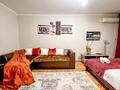 1-бөлмелі пәтер · 32 м² · 1/4 қабат, ул. Желтоксан 81, бағасы: 16 000 ₸ в Алматы, Алмалинский р-н — фото 3