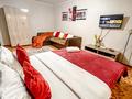 1-бөлмелі пәтер · 32 м² · 1/4 қабат, ул. Желтоксан 81, бағасы: 16 000 ₸ в Алматы, Алмалинский р-н — фото 5